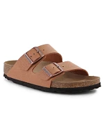 Žabky Birkenstock Arizona Pecan W 1025046
