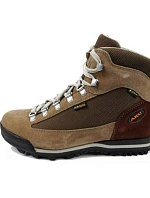 Trekingové boty Aku Ultralight W 36510518