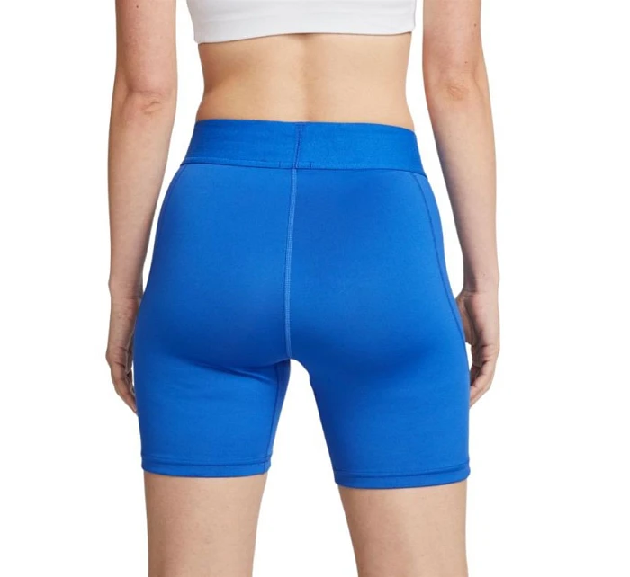 Dámské šortky Df Strike W 463 model 18408232 - NIKE Dámské šortky Df Strike W 463 model 18408232 - NIKE