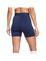 Nike Df Strike NP Short W DH8327 410 dámské kraťasy
