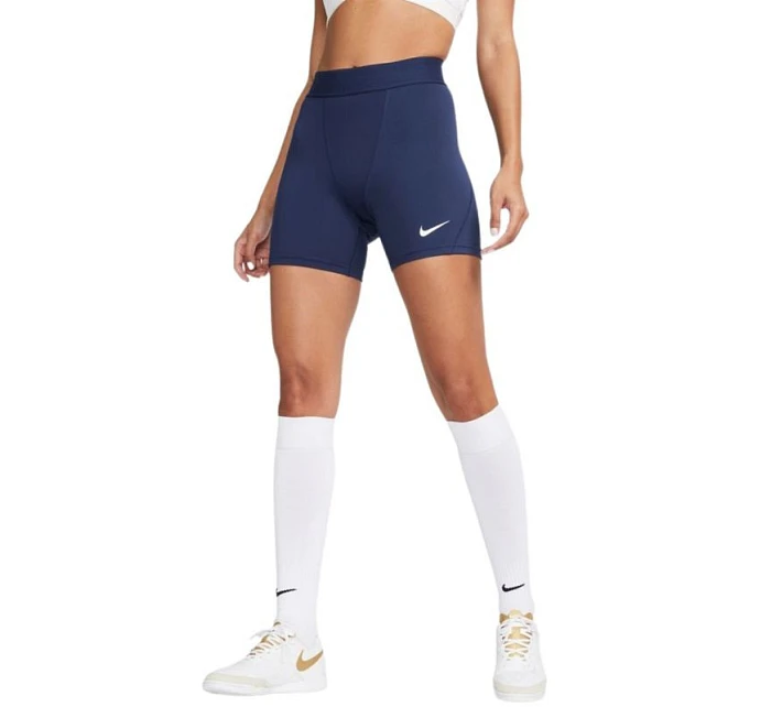 Nike Df Strike NP Short W DH8327 410 dámské kraťasy Nike Df Strike NP Short W DH8327 410 dámské kraťasy