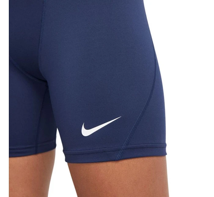 Nike Df Strike NP Short W DH8327 410 dámské kraťasy Nike Df Strike NP Short W DH8327 410 dámské kraťasy