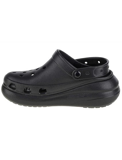 Classic Crush Clog W model 21005989 dámské dřeváky - Crocs