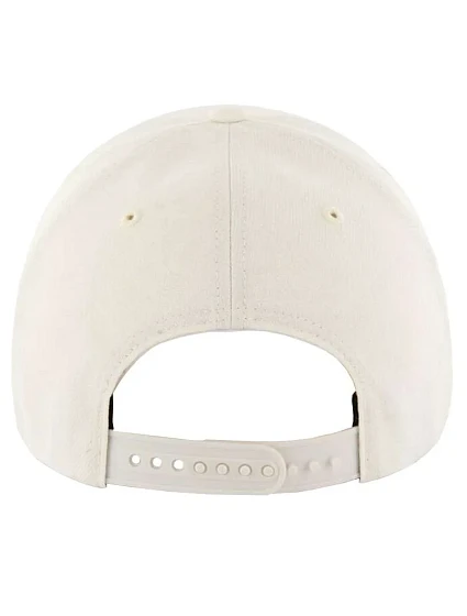 Kšiltovka Mlb New York Yankees model 21100148 - 47 Brand