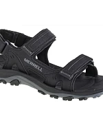 Merrell Huntington Sport Convert Sandal M J036871