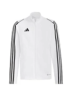 Dětská mikina Tiro 23 League Training Jr model 18421471 - ADIDAS