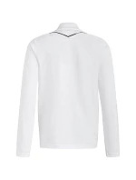 Dětská mikina Tiro 23 League Training Jr model 18421471 - ADIDAS