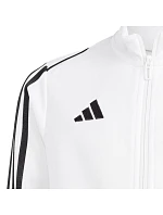 Dětská mikina Tiro 23 League Training Jr model 18421471 - ADIDAS