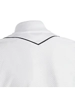 Dětská mikina Tiro 23 League Training Jr model 18421471 - ADIDAS