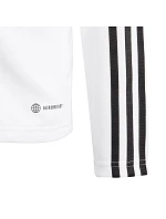 Dětská mikina Tiro 23 League Training Jr model 18421471 - ADIDAS