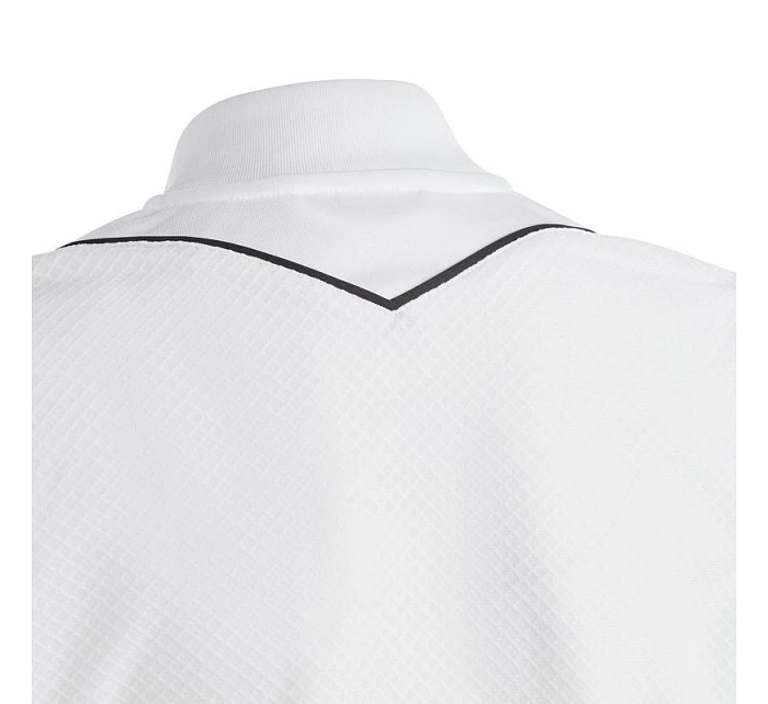 Dětská mikina Tiro 23 League Training Jr model 18421471 - ADIDAS Dětská mikina Tiro 23 League Training Jr model 18421471 - ADIDAS