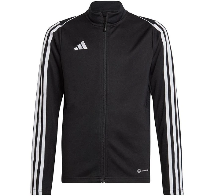 Dětská mikina Tiro 23 League Training Jr model 18421513 - ADIDAS Dětská mikina Tiro 23 League Training Jr model 18421513 - ADIDAS