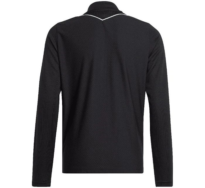 Dětská mikina Tiro 23 League Training Jr model 18421513 - ADIDAS Dětská mikina Tiro 23 League Training Jr model 18421513 - ADIDAS