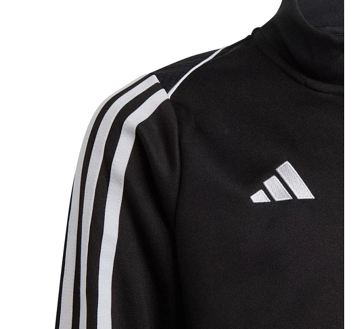Dětská mikina Tiro 23 League Training Jr model 18421513 - ADIDAS Dětská mikina Tiro 23 League Training Jr model 18421513 - ADIDAS
