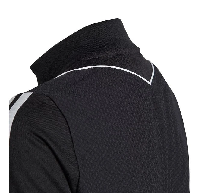 Dětská mikina Tiro 23 League Training Jr model 18421513 - ADIDAS Dětská mikina Tiro 23 League Training Jr model 18421513 - ADIDAS