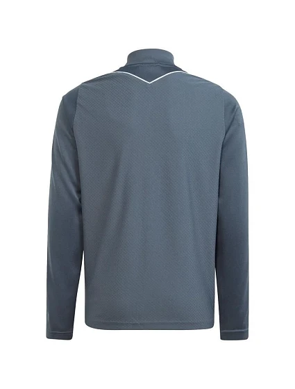 Dětská mikina Tiro 23 League Training Jr model 18421520 - ADIDAS