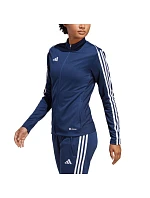 Dámská fotbalová mikina Tiro 23 League Training W model 18421563 - ADIDAS