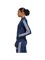 Dámská fotbalová mikina Tiro 23 League Training W model 18421563 - ADIDAS