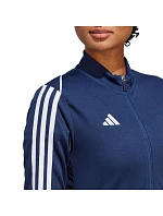 Dámská fotbalová mikina Tiro 23 League Training W model 18421563 - ADIDAS