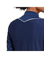 Dámská fotbalová mikina Tiro 23 League Training W model 18421563 - ADIDAS