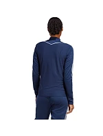 Dámská fotbalová mikina Tiro 23 League Training W model 18421563 - ADIDAS