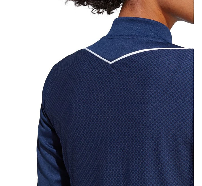 Dámská fotbalová mikina Tiro 23 League Training W model 18421563 - ADIDAS Dámská fotbalová mikina Tiro 23 League Training W model 18421563 - ADIDAS