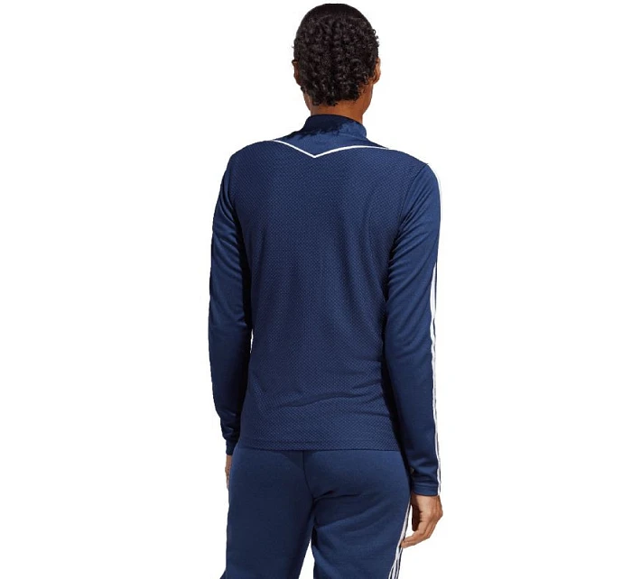 Dámská fotbalová mikina Tiro 23 League Training W model 18421563 - ADIDAS Dámská fotbalová mikina Tiro 23 League Training W model 18421563 - ADIDAS