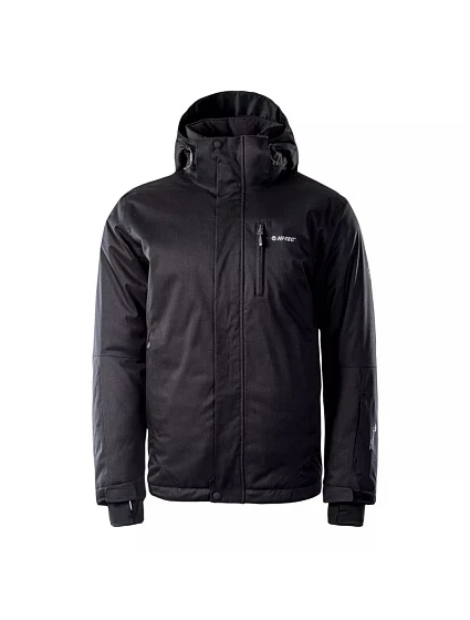 Bunda  M model 18847595 - Hi-Tec