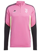 Mikina adidas Juventus Training Top M HS7557 pánské