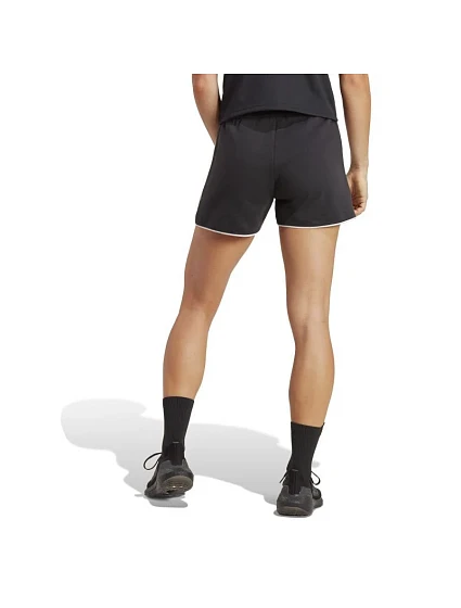 Dámské šortky Tiro 23 League Sweat W model 18438927 - ADIDAS