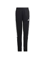 Dětské kalhoty Tiro 23 League Jr model 18434186 - ADIDAS
