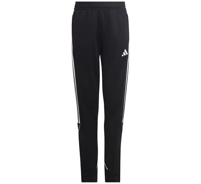 Dětské kalhoty Tiro 23 League Jr model 18434186 - ADIDAS Dětské kalhoty Tiro 23 League Jr model 18434186 - ADIDAS