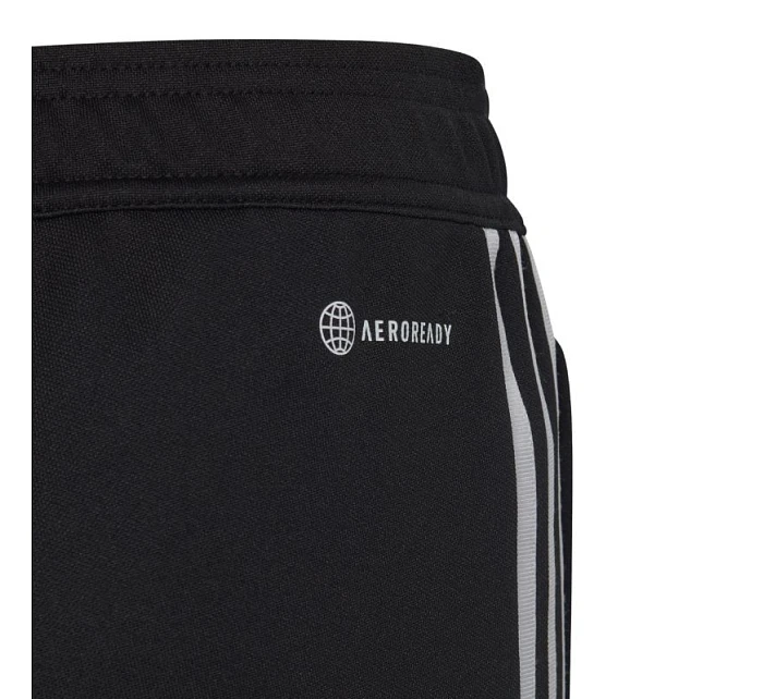 Dětské kalhoty Tiro 23 League Jr model 18434186 - ADIDAS Dětské kalhoty Tiro 23 League Jr model 18434186 - ADIDAS