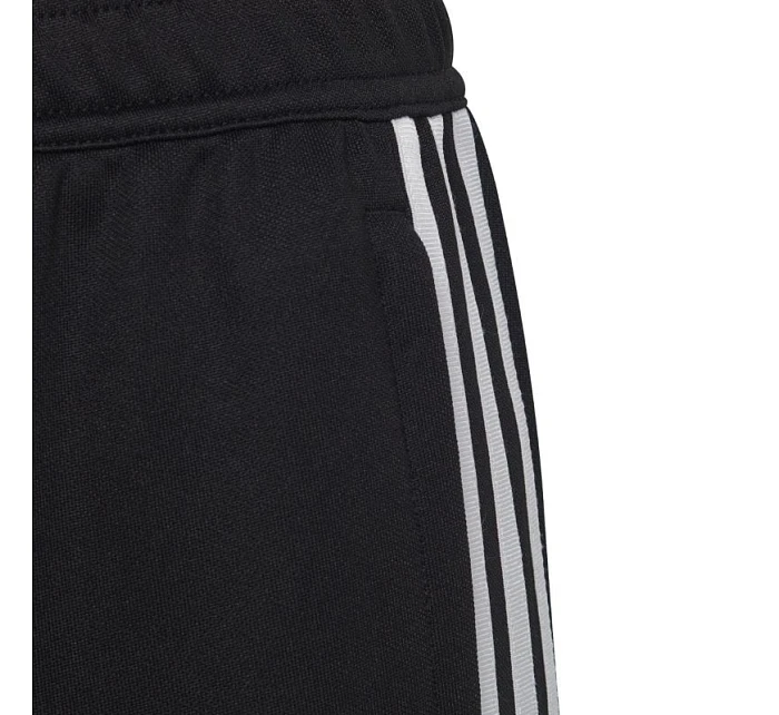 Dětské kalhoty Tiro 23 League Jr model 18434186 - ADIDAS Dětské kalhoty Tiro 23 League Jr model 18434186 - ADIDAS