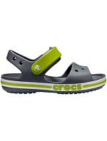 Sandály  Jr model 18439103 - Crocs