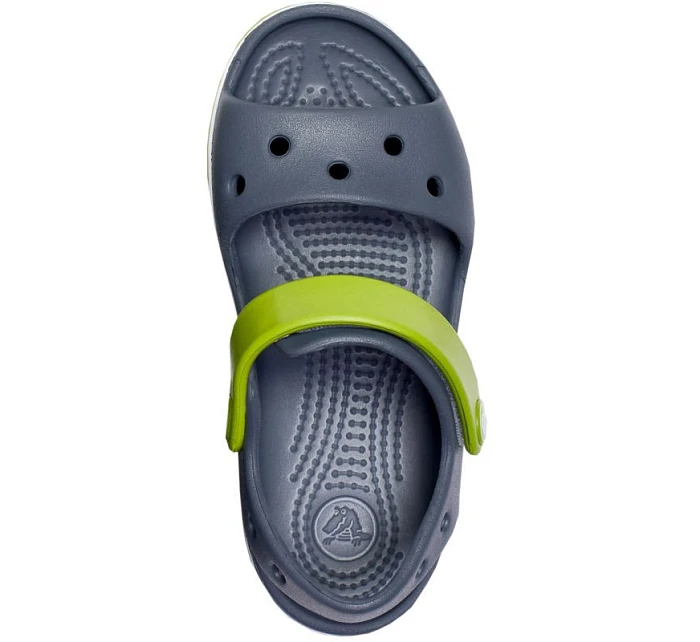 Sandály Jr model 18439103 - Crocs Sandály Jr model 18439103 - Crocs
