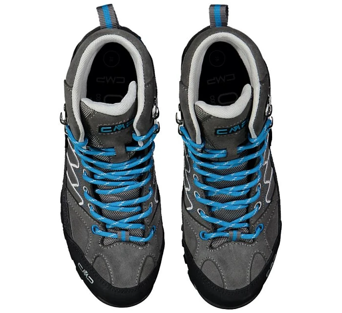 Dámská obuv Moon Mid WP W model 18444675 - CMP Dámská obuv Moon Mid WP W model 18444675 - CMP