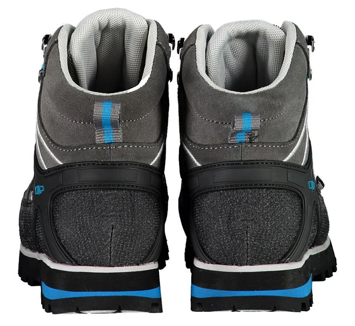 Dámská obuv Moon Mid WP W model 18444675 - CMP Dámská obuv Moon Mid WP W model 18444675 - CMP