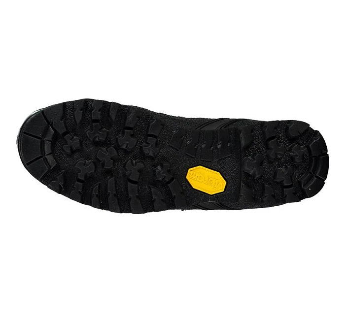 Dámská obuv Moon Mid WP W model 18444675 - CMP Dámská obuv Moon Mid WP W model 18444675 - CMP