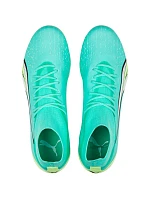 Fotbalové boty Ultra Pro FG/AG M model 18538803 03 - Puma