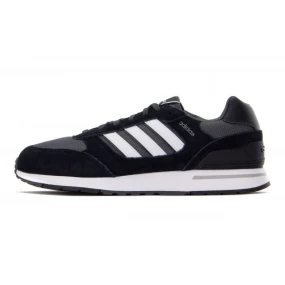 Boty Run M model 21771171 - ADIDAS Boty Run M model 21771171 - ADIDAS