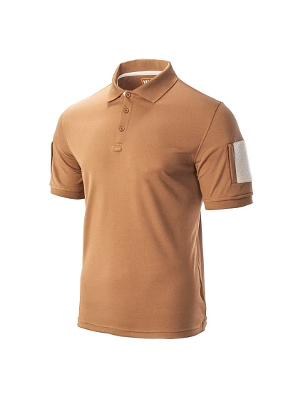 Polokošile Magnum Polo II M