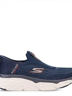 Boty Skechers Max Cushioning Advantageous M 220389-NVY