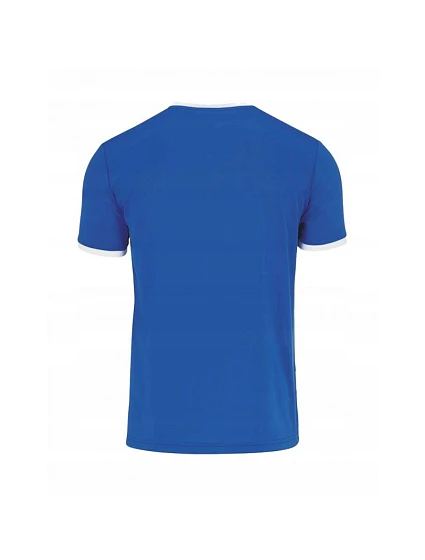 Košile model 21348339 Jaro - ERREA