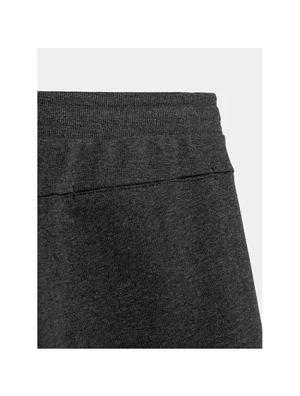 Šortky M model 18461143 23M - 4F