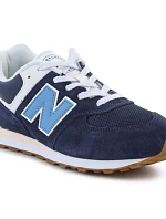 Boty New Balance Jr GC574CU1