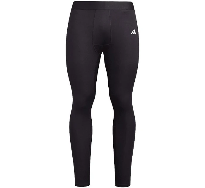 Legíny TF Long Tight M model 18524817 - ADIDAS Legíny TF Long Tight M model 18524817 - ADIDAS