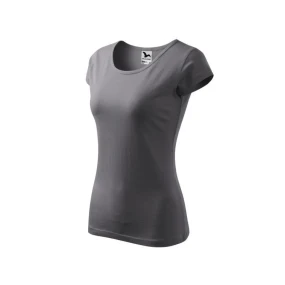 Tričko Malfini Pure W MLI-12236