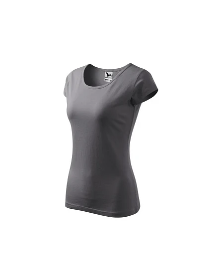 Tričko Pure W model 18968348 - Malfini