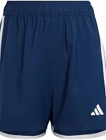 Šortky adidas Tiro 23 Competition Match Jr IC7465